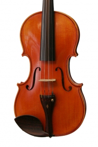 violon_a