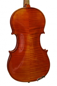 violon_b