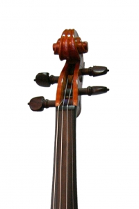 violon_d